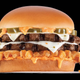 Imagen para el artículo titulado Un fast food de Estados Unidos servirá la primera hamburguesa condimentada con cannabis